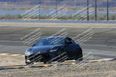 media/Nov-10-2024-Speed Ventures (Sun) [[498b179db7]]/3-Green Group/Session 1 Bowl Exit/